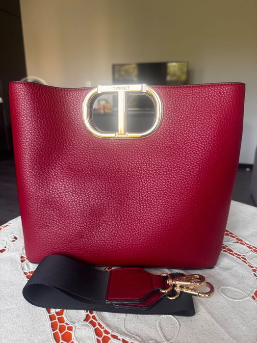 Twinset Milano чанта