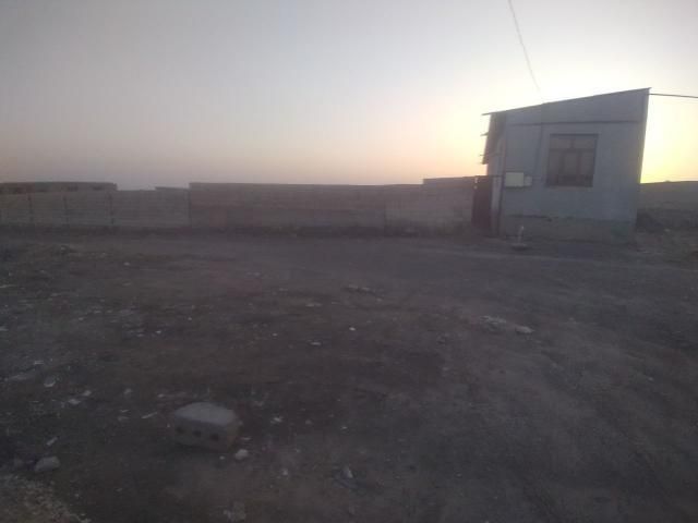 Ховли сотилади манзил фархот сафхузи