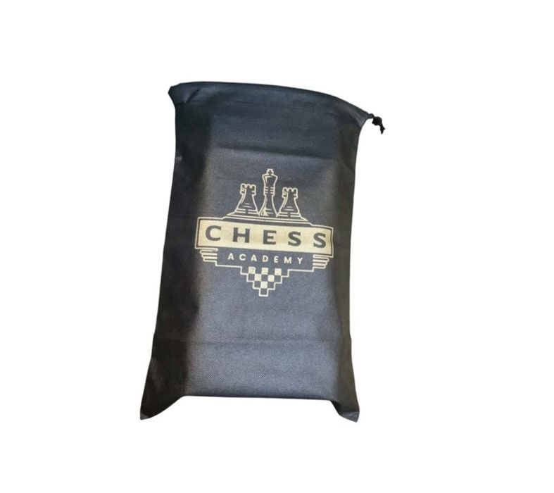 Шахматы премиум качество