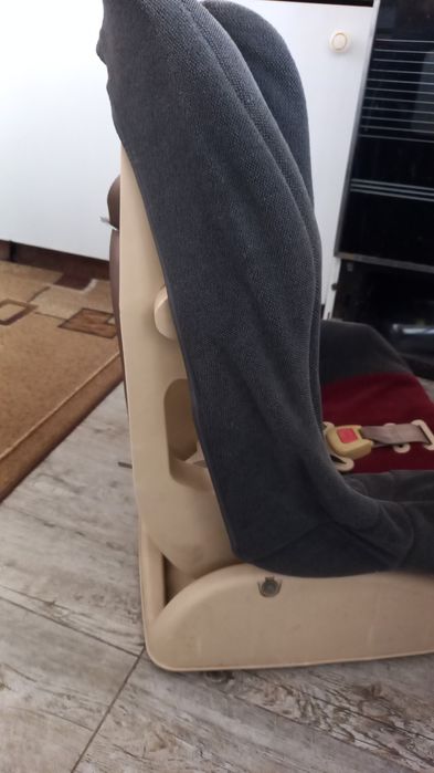 Кресло детское от 1.5 года