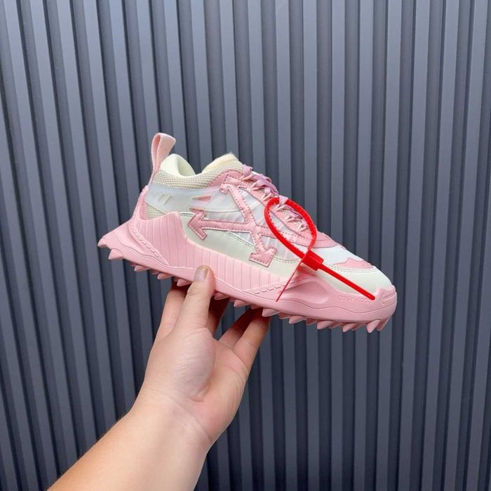 Off-White ODSY 1000 36-41