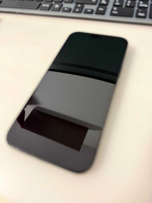 Iphone 16 ProMax , 256gb ; iPhone 16 ProMax full box; Baterie 91%