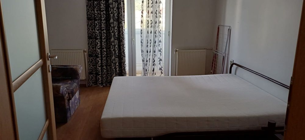 Inchiriez Apartament