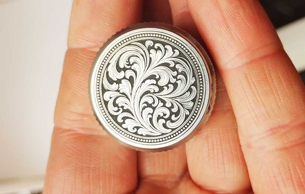 Болт за седалката на Харлей. Harley Davidson мотор 1/4-20 резба, части, аксесоари