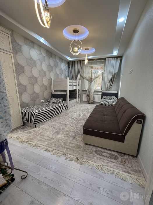 #Срочно #Метро «#Хамза» #продается