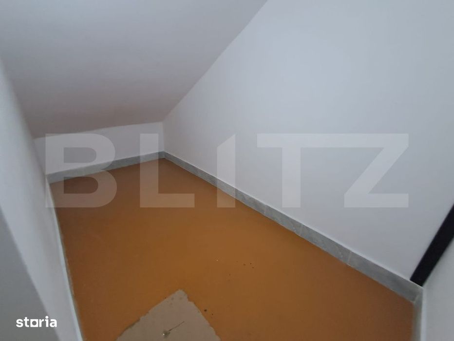 Apartament de Inchiriat in Zona Centrala | Parter | Birou sau Locuinta — fotografia 3