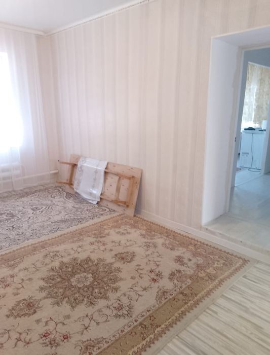 Продам дом  в старом Арал теле