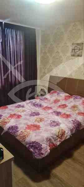 Продава се Двустаен апартамент в с. Равда, Област Бургас - 58 кв.м за 924 €/кв.м - Снимка #3