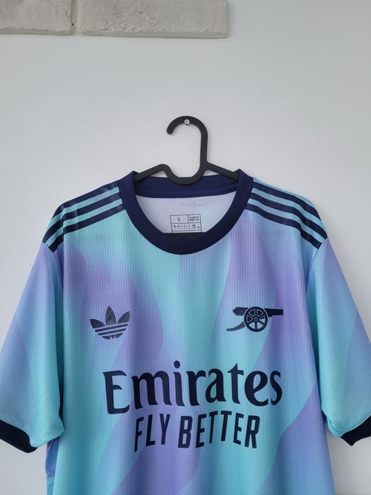 Футбольная формы