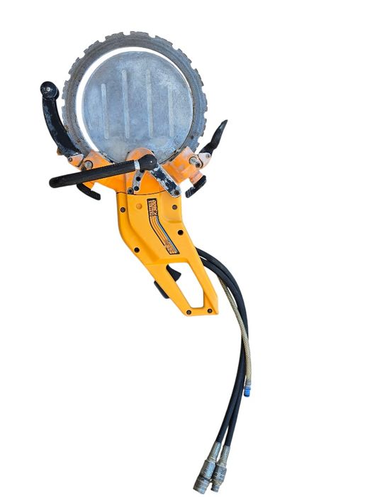Partner k 3600 Ring,  husqvarna ring