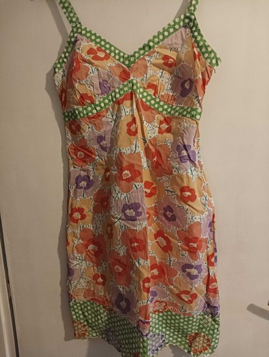 Рокли, различни размери