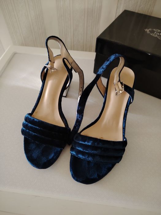 Обувь для девочек