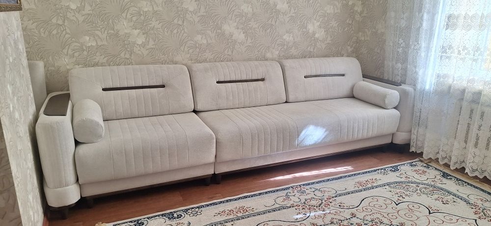 Продам диван 3,40 метр новый