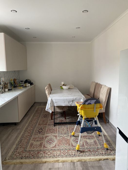 Частный дом срочно