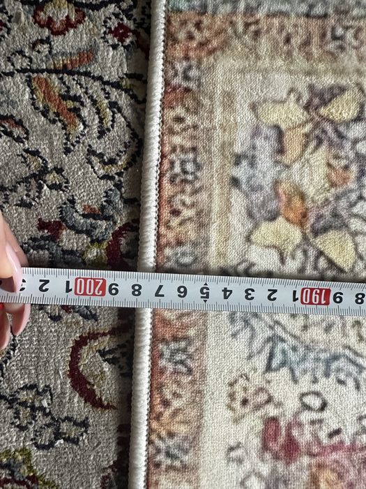 Продам ковер 140 на 200