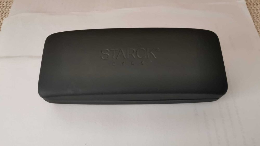 Stark Gravity EVO SH, Ръчна изработкa Италия