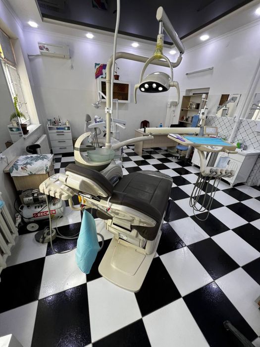 Стом кресло ходати яхши