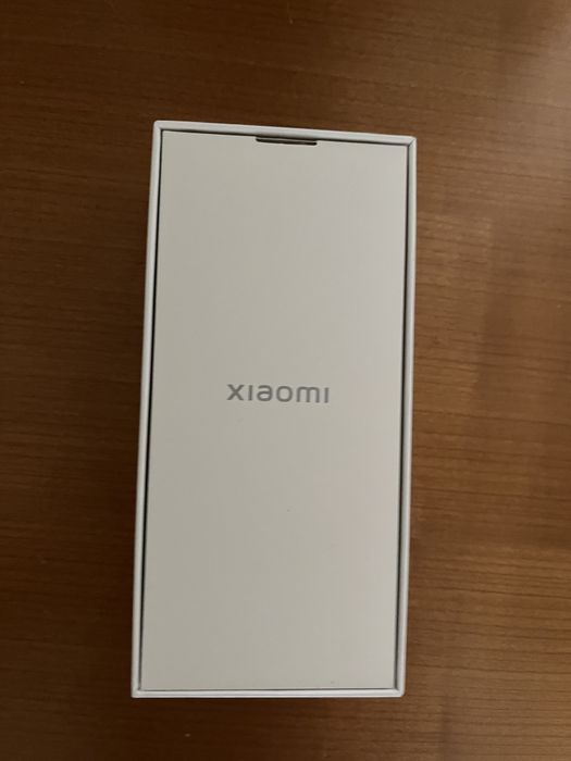 Xiaomi 13T PRO 5G NOU