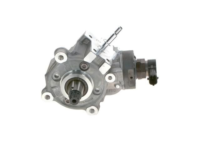 Pompa inalta presiune Peugeot 5008 2 1.5 turbo 75 kw; 1.5 turbo 96 kw;