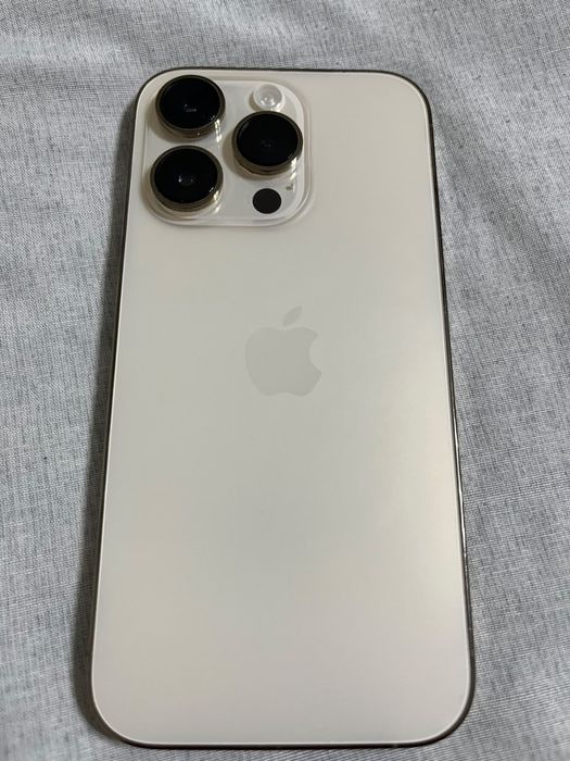 Продам iphone 14pro