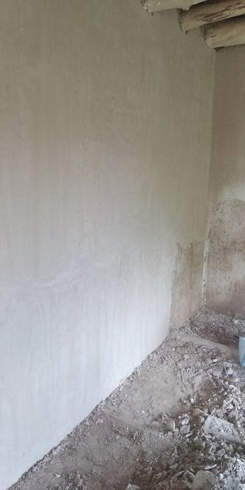 Albastr suvoq qilamiz