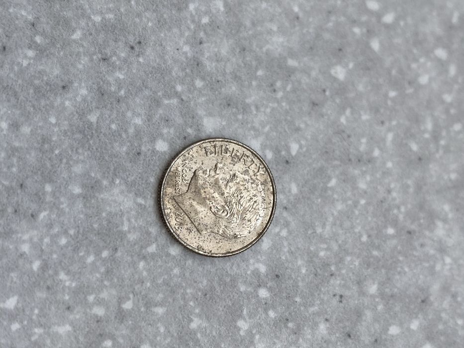 Монета старые новые коллекция