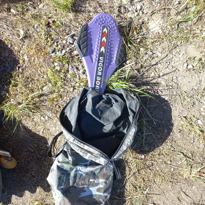 Скейтборд для спорта