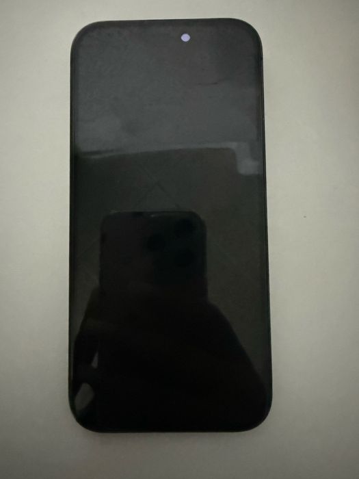 Продаи айфон 15 про