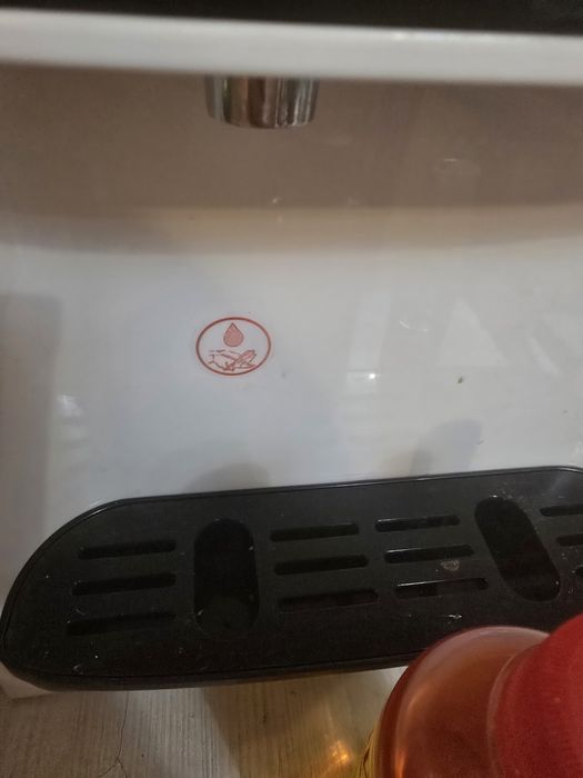 Продам кулер для воды