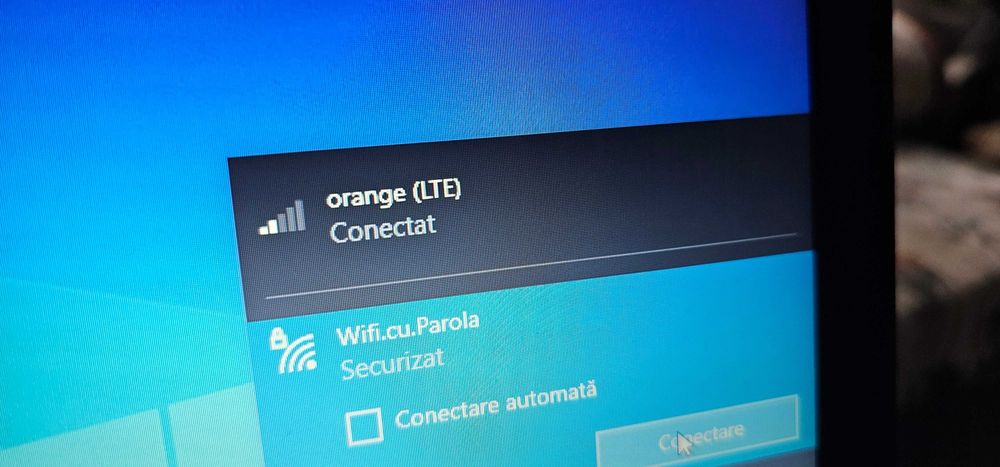 laptop dell  latitude e5570 i5 gen 6