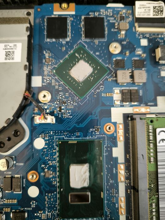 Servicii IT/GSM : PC,Laptop,PS4/PS5 CONSTANȚA