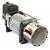 Troliu Dragon Winch 16000 lbs(trage 7257 kg) la 12V sau 24V
