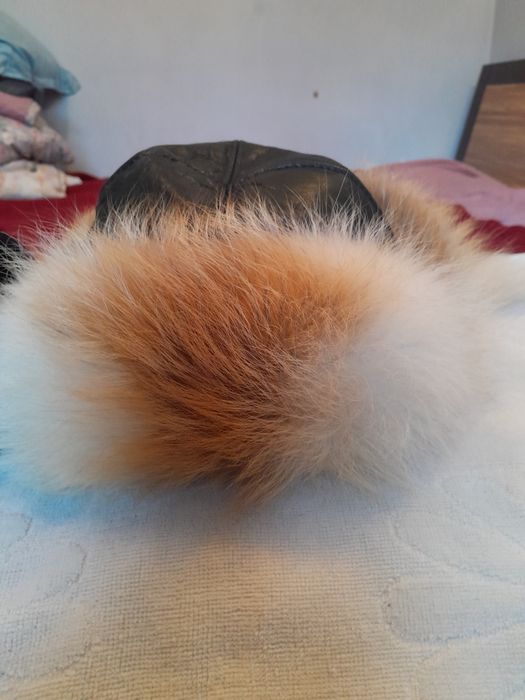 Алматы Шапка малақай