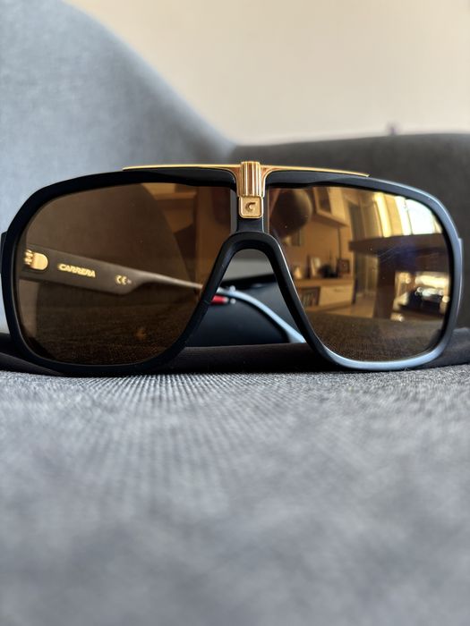 Оригинални Очила CARRERA 1014S