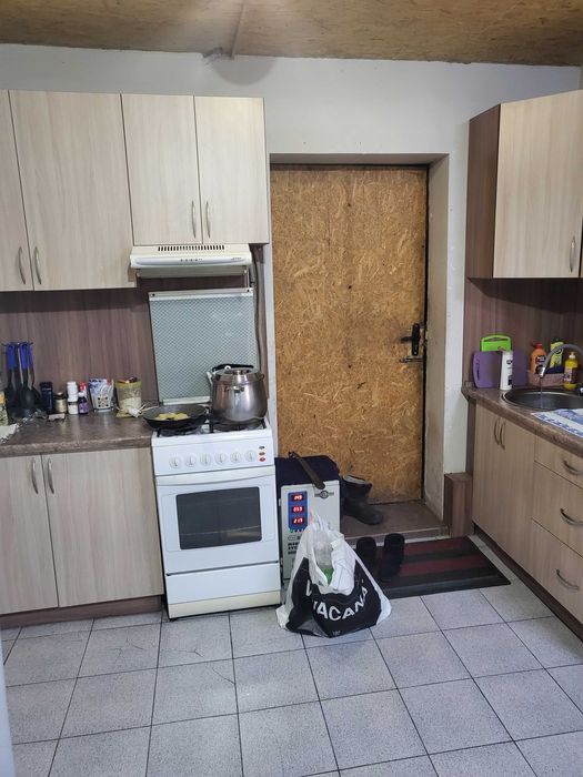 Продам дачный участок