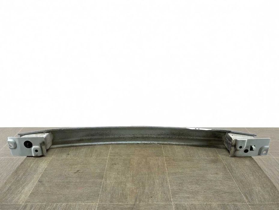 Капот Changan Alsvin