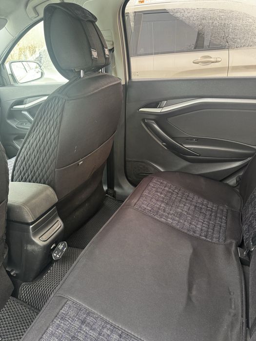 Продам Лада Веста