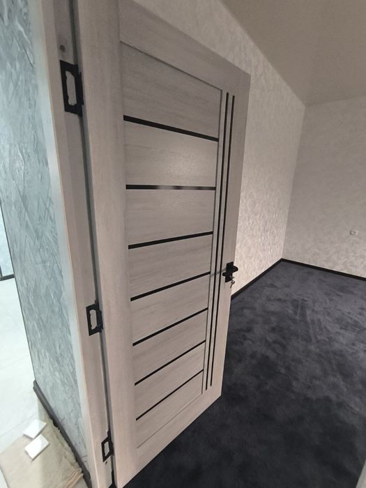 Продам 2-х ком. Янгиюль от кольца 800 метров