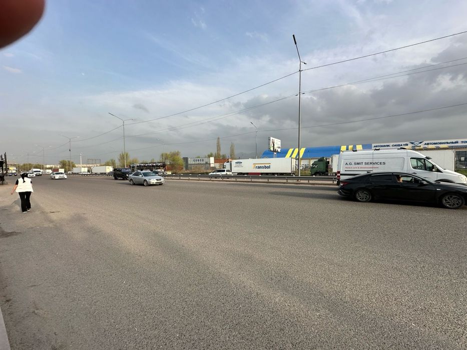 Аренда помещение, боксы