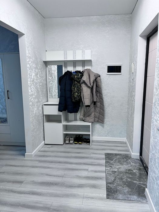 Продам 1ком. кв в ЖК Санси