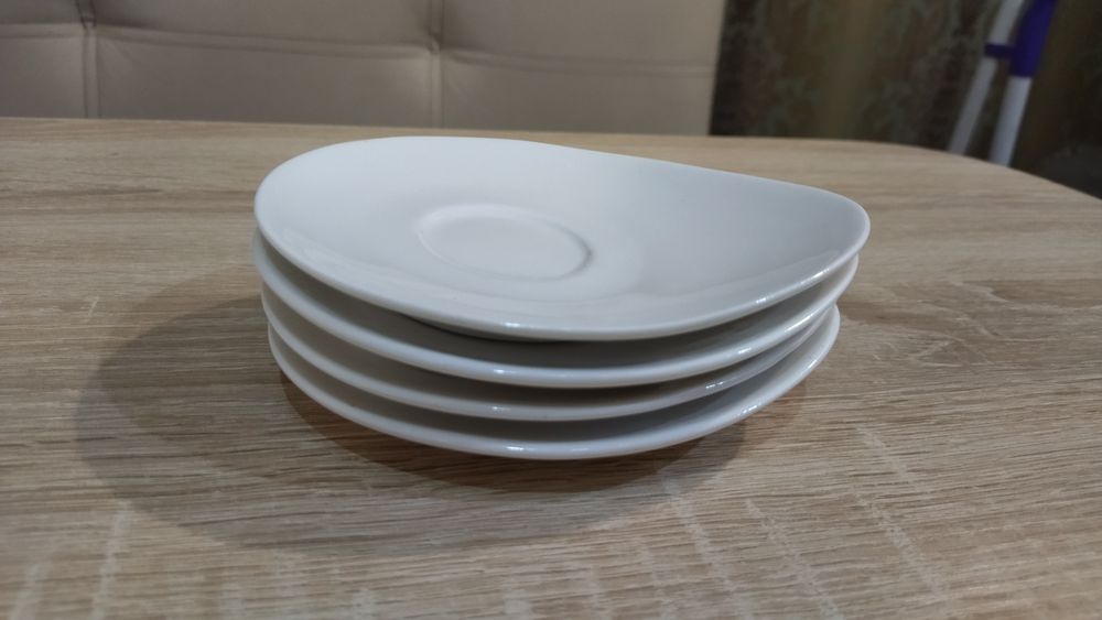 Продам кофейный набор