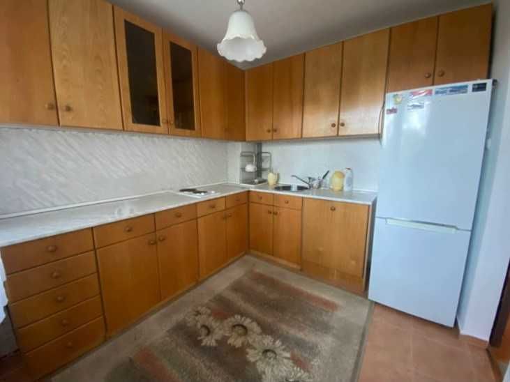 Дава се под наем Многостаен апартамент в София, Дружба 1 - 120 кв.м за 765 € - Снимка #8