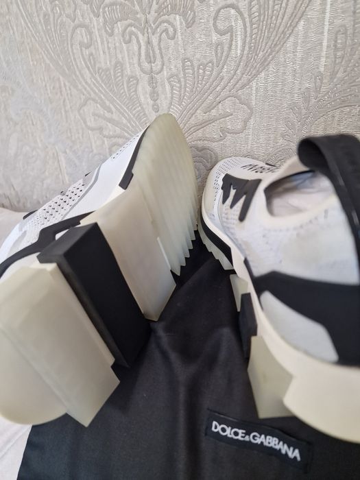 Adidasi DG unisex 38 jum