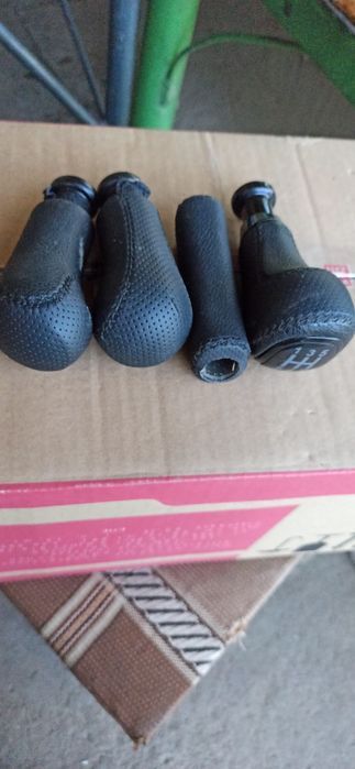 Зеркало  на ниву