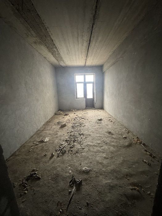 Срочно продаётся 3х-комнатная квартира