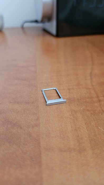 Sim tray, cheita, suport SIM pt HP 830/840/850 G7 si G8