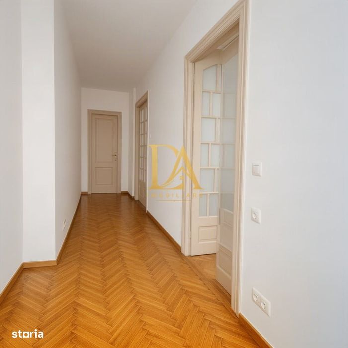Spațiu Comercial – Decebal – 120 Mp / Opțional 240 Mp - Mai multe