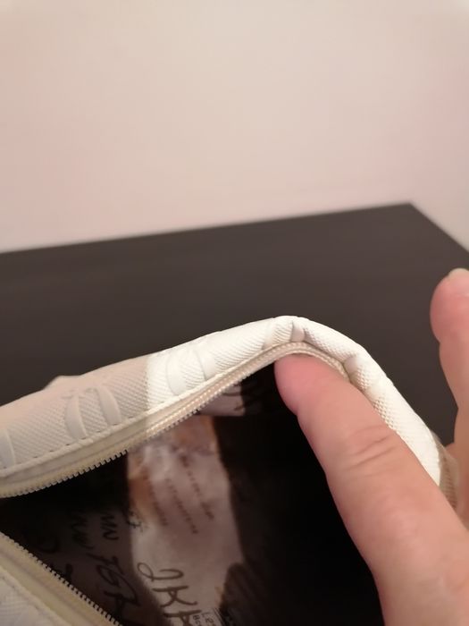 Дамска козметична чанта