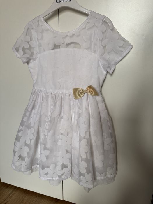 Платья Оркестра