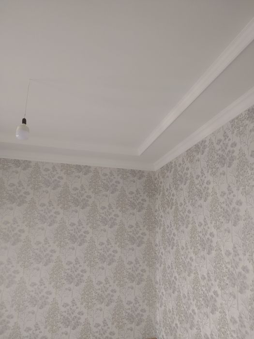 Маляр ишлари профисиёлаль усто.